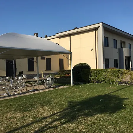 Groane Hotel Residence-3
